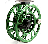 Image of Stone Creek Poudre Spare Spool