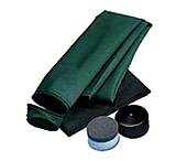 Image of Stone Creek Rod Tube Kit