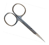 Image of Stone Creek Scissors