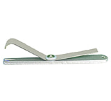 Image of Stone Creek Split Shot Companion - Split Shot Removal Tool