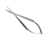 Image of Stone Creek Spring Scissors