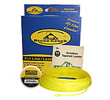 Image of Stone Creek Standard Combo WF Fly Fishing Line