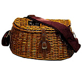 Image of Stone Creek Standard Creel w/ Strap