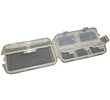 Image of Stone Creek Standard Economy Fly Box