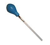 Image of Stone Creek Stomach Pump