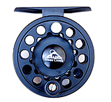 Image of Stone Creek T2 Spare Spool