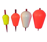 Image of Stone Creek Teardrop Indicators