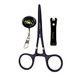 Image of Stone Creek Tool Kit