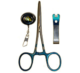Image of Stone Creek Tool Kit - w/ Blue Forceps &amp; Nippers