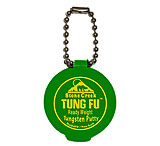 Image of Stone Creek Tung-Fu Ready Weight - Tungsten Putty
