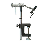 Image of Stone Creek Rotary Vise w/ Table Clamp