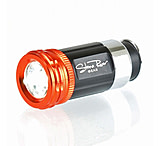 Image of Stone River Gear Auto-Truck Rechargeable LED Flashlight