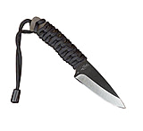 Image of Stone River Gear 5in Ceramic Neck Knife