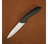 Image of Stone River Gear Ceramic Paring Knife 4 in. Blade