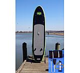 Image of Stone River Gear Extreme Angler Paddle Board