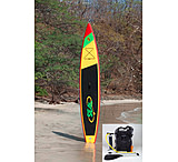 Image of Stone River Gear MACH IV Paddle Board