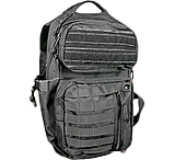Image of Stone River Gear Multi Function Rugged Tactical Backpack