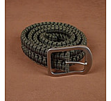 Image of Stone River Gear Paracord Survival Belt
