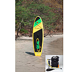 Image of Stone River Gear PUP Paddle Board
