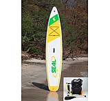 Image of Stone River Gear SOL Paddle Board