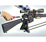 Image of Stoney Point AR-101 Bore Guide for AR-15 / M16