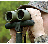 Image of Stoney Point Binocular Rest E123