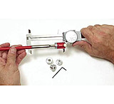 Image of Stoney Point Bullet Comparator