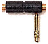 Image of Stoney Point Optional Collars for XL Bore Guides