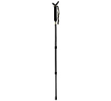 Image of Stoney Point PoleCat Telescoping Compact Monopods