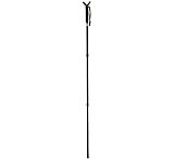 Image of Stoney Point PoleCat Telescoping Explorer Monopods