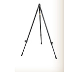 Image of Stoney Point Rapid Pivot Tripod - Tall T2T64-PXX