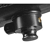 Image of Stoney Point RBP-101 RPB-102 Stock Attachment Hardware for PoleCat Rapid Pivot Bipod