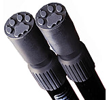 Image of Stoney Point Rubber Tip 5/8&quot; for Expedition/Crusader E-110