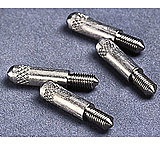 Image of Stoney Point Scope Scrooz w/ 4 Pieces