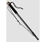 Image of Stoney Point Shoulder Strap for Monopod E-104