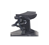 Image of Stoney Point Sight-Vise Black Plastic V-Front Accessory