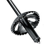 Image of Stoney Point Snow Boot 1/2&quot; for Explorer/Compact Staff E-105