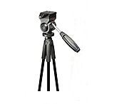 Image of Stoney Point Spotting Scope Head SSPH20