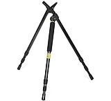 Image of Stoney Point T3T38-BXX PoleCat Compact Tripod - Bipod and Monopod Kit