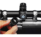 Image of Stoney Point Target Knob for Leupold Rifle Scopes K-1L