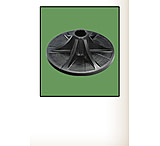 Image of Stoney Point Tree Stand Footing Plate TSF-10