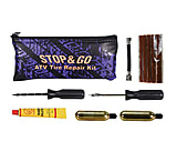 Image of Stop &amp; Go 8065 Atv Tire Repair Kit