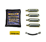 Image of Stop &amp; Go 1090 Automatic Tire Inflation Kit
