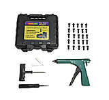 Image of Stop &amp; Go 1085 Deluxe Model Tire Plugger