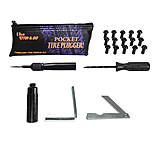 Image of Stop &amp; Go 1000 Pocket Tire Plugger
