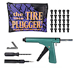 Image of Stop &amp; Go 1075 Standard Model Tire Plugger