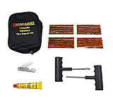 Image of Stop &amp; Go 1020 Tubeless T Handle Tire Repair Kit