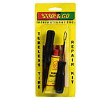 Image of Stop &amp; Go 76002 Tubeless Tire Repair Kit