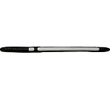 Image of Stopper Bass Magnum