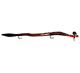 Image of Stopper Bass Sidewinder